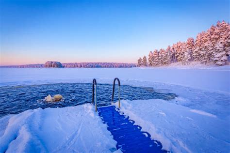 Kuhmo Stock Photos Pictures And Royalty Free Images Istock