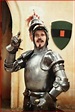 Sir Gadabout: The Worst Knight In The Land Next Episode