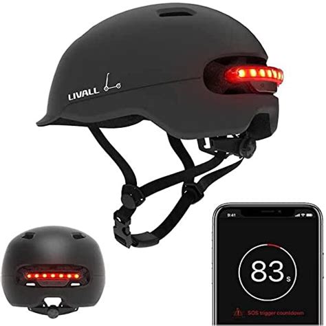 Best Bluetooth Bike Helmet May