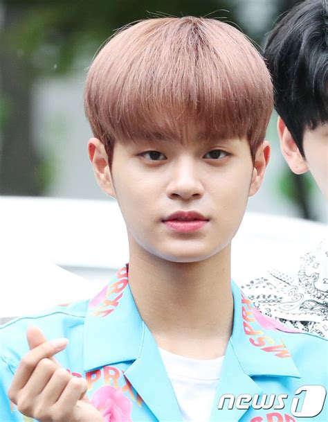 6:58 ccengsub 170526 produce 101 season2 101 tv. Produce 101 Season 2 (@mnet101boys) | Twitter | Lee daehwi ...