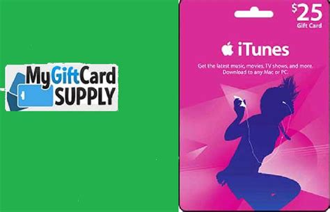 You can purchase your itunes gift card from any online store based on your needs. US iTunes Gift Card (With images) | Itunes gift cards, Gift card, Cards