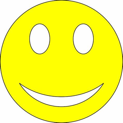 Choose from over a million free vectors, clipart graphics, vector art images, design templates, and illustrations created by artists worldwide! Free vector graphic: Smiley, Yellow, Face, Chatting - Free ...