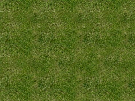 Grass Texture Seamless For Free Nature Grass And Foliage Textures For Photoshop