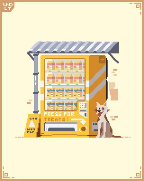 Download Animal Dog Gif - Gif Abyss