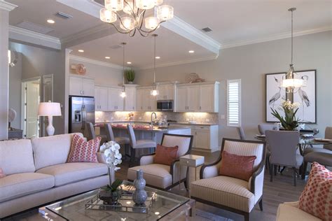Our Award Winning Designers Specialize In Designing And Staging Local