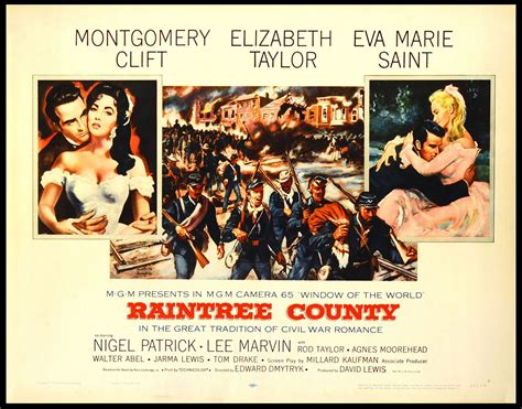 Barracuda Westerns Western Movies Prevedeni 1957 2 Deo