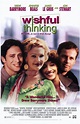 Wishful Thinking (1997 film) - Alchetron, the free social encyclopedia