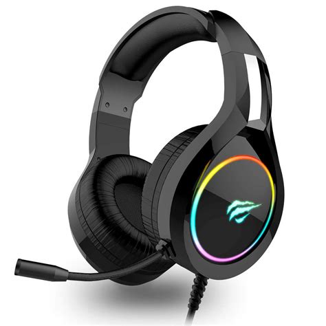 Gaming Headset Ps4 Pc Best Gaming Headset 2019 For Xbox One Ps4 And