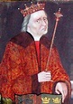 Christian I of Denmark