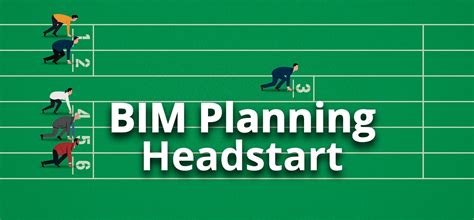Bim execution plan is a plan defining the goals of implementing bim technology in a project. BIM Execution Plan Templates | How To Create Your BEP ...