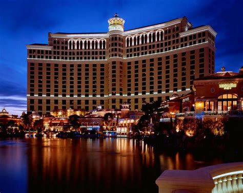 Best Hotels In Vegas 2014 Best Hotels In Las Vegas Best Hotel Deals