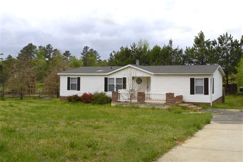 Smart Placement Double Wide For Sale In Nc Ideas Kaf Mobile Homes 19261