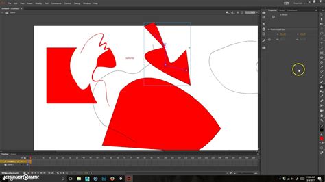 We did not find results for: Adobe Animate Tools Overview - YouTube