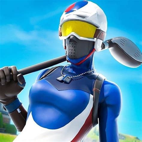 Hd wallpapers and background images. Fortnite Thumbnails | PFPs az Instagramon: „Clean Mogul ...