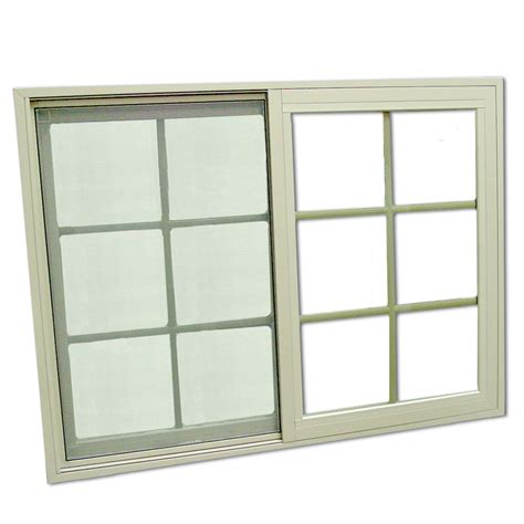 Series 100 Andersen Composite Window
