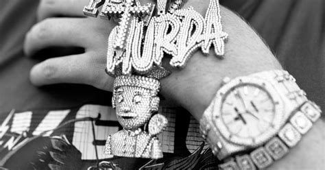 Murda Beatz An ‘alien In Rap Cant Stop Making Hits The New York Times