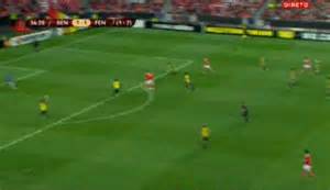 Watch free online, live stream. A Nona - Em Defesa do Benfica