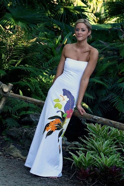 Dresses For Tropical Wedding [ ] Rack Your Style