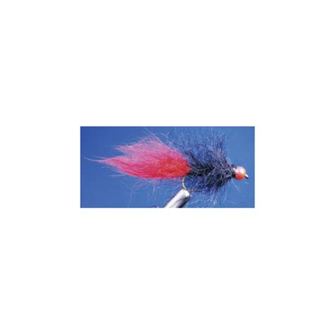 feather-craft FEATHER-CRAFT Real Seal | Feather-Craft Fly ...