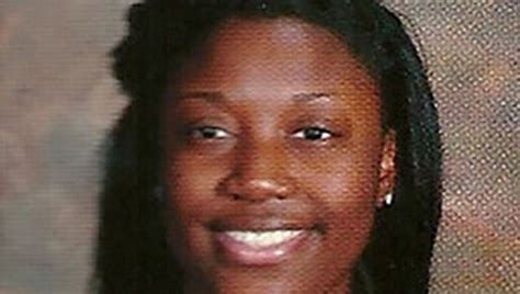 Officials Investigating Disappearance Of Vicksburg Woman The Vicksburg Post The Vicksburg Post