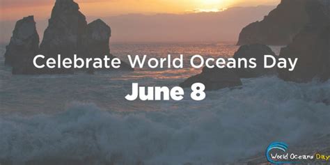 Jun 08, 2021 · national best friends day 2021: World Oceans Day 2021 - National Awareness Days Calendar 2021
