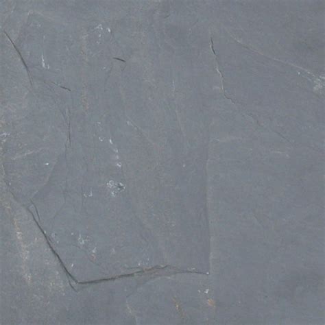Slate Colors Stone Colors Natural Cleft Black Slate For Floor