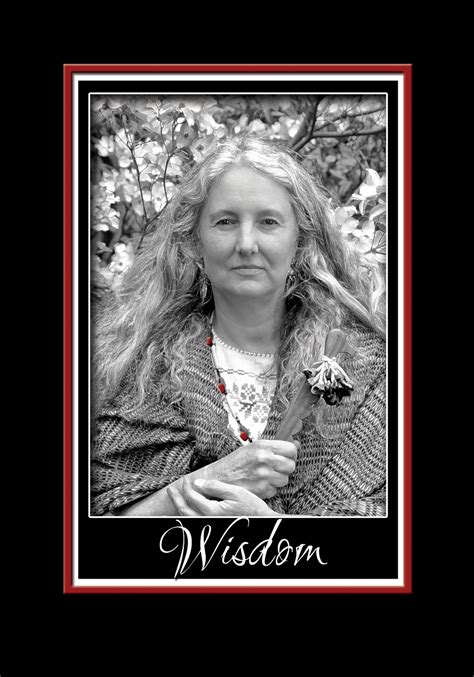 Wisdom Of The Crone Wisdom Welcome To Wise Women Ink