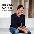 Bryan White - It Must Be Love | iHeart