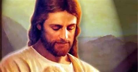 A Verdade Como Em Jesus Jesus Cristo Mito Ou Hist Ria