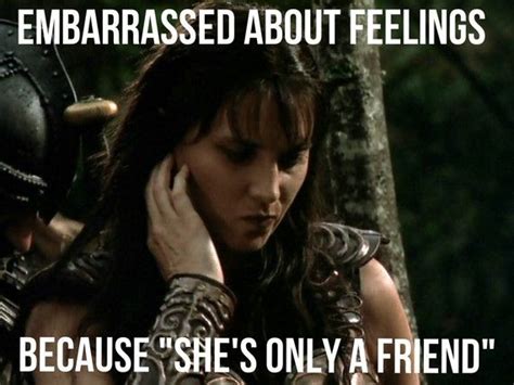 Pin By Yamile Gitany On Xenas Tomb Warrior Princess Xena Warrior