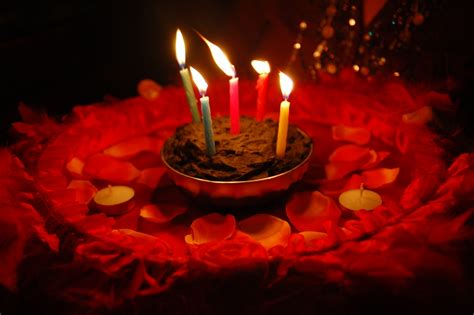 Rüyada Kına Gecesi Görmek - ruyandagor.com