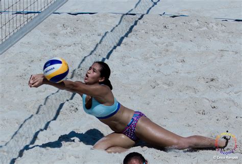 Pin By Jimmy Mariano On Beach Volleyball Uaap Beach Volleyball