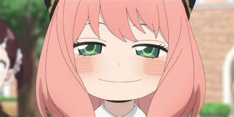 Spy X Family Episodio 19 Fecha de lanzamiento, hora y dónde mirar