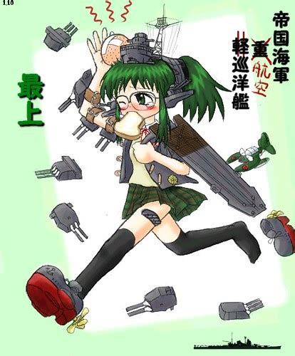 【軍事戰爭】萌の軍事兵器：軍武娘 sakuratomoyo的創作 巴哈姆特