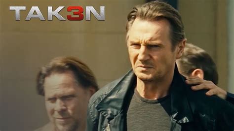 Download movie taken 3 (2014) sub indo bluray 480p & 720p mkv movie download mp4 hindi english subtitle indonesia watch online free streaming on mkvmoviesking mkvcage full hd movie download via google drive, openload, uptobox, upfile, mediafire, mkv movies king, mkvcage. Taken 3 | Liam Neeson's Top 10 Bad Ass Moments | 20th ...