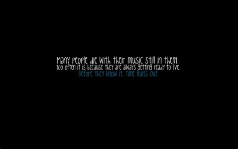 Oth Quotes One Tree Hill Fan Art 5793512 Fanpop