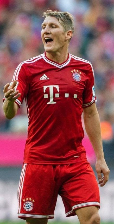 Последние твиты от fc bayern münchen (@fcbayern). Бавария Фк : ФК "Бавария" Мюнхен / FC Bayern München ...