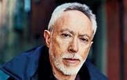 J.M. Coetzee’s Facts of Life | The Nation
