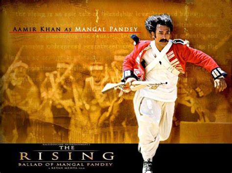 Find the perfect mangal pandey stock photos and editorial news pictures from getty images. Gobetan Menyok: Download Aamir khan wallpapers