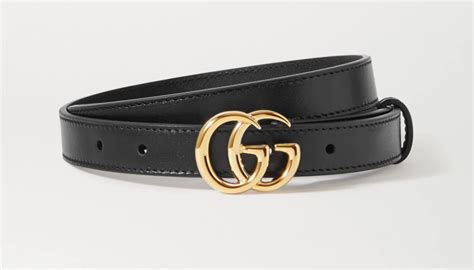 Emtalks Gucci Belt Review And Sizing Should I Buy The Gucci Belt In