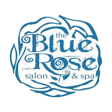 Blue Rose Salon And Spa Lampasas Tx
