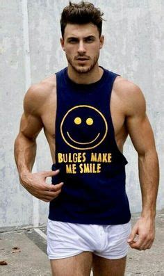 My son has recently expressed interest in joining a local swim team, and i said okay, thinking it would be good to stay active. 283 Best Big bulges images in 2019 | Hommes sexy, Beaux garçons, Hommes chauds