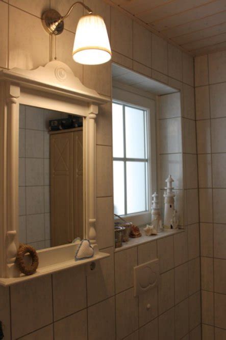Køb din nye lampe til lav pris. Gäste wc lampe - Glas pendelleuchte modern