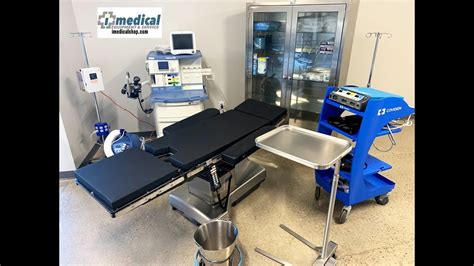 Medical Equipment Store Cincinnati Ohio Youtube