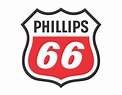 Phillips 66 EMV-Compliant at Fuel Dispenser - CStore Decisions
