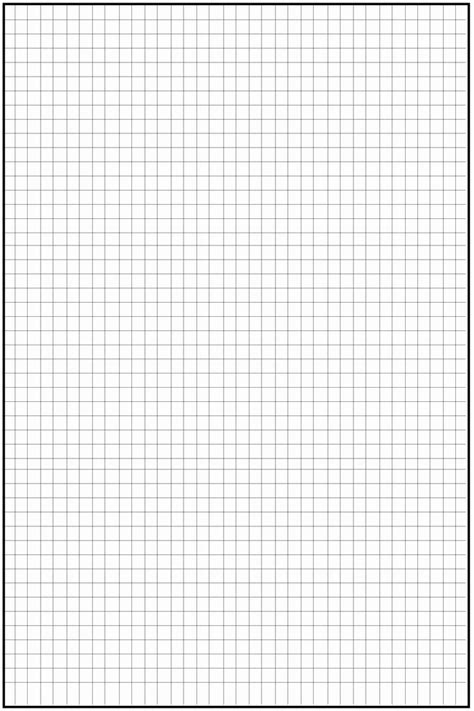 Free Graph Paper Com Awesome Free Printable Knitting Graph Paper