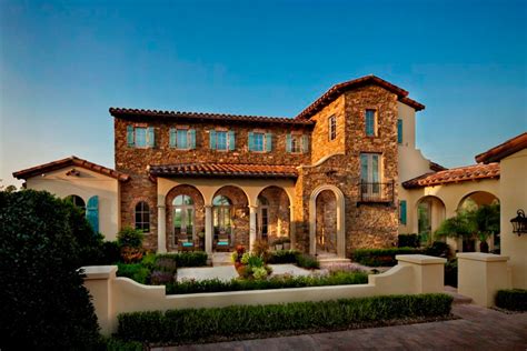 The Walt Disney World Picture Of The Day Golden Oak Homes At Walt