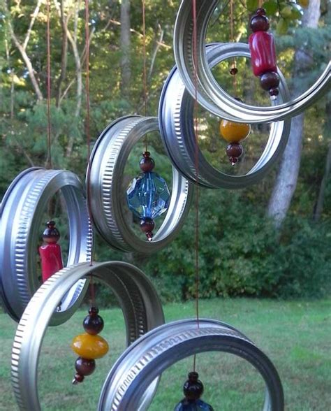 How is wind made duplicate. 30 Brilliant Marvelous DIY Wind Chimes Ideas - Amazing DIY ...