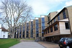 Clare College (Chesterton Lane), Cambridge | Guest B&B - Book Now