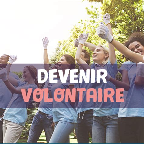 Devenir Volontaire Maison De Leurope Nantes